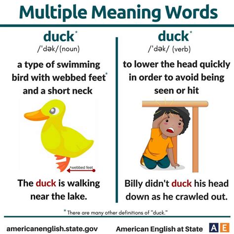 duck meaning in slang|how to duck someone.